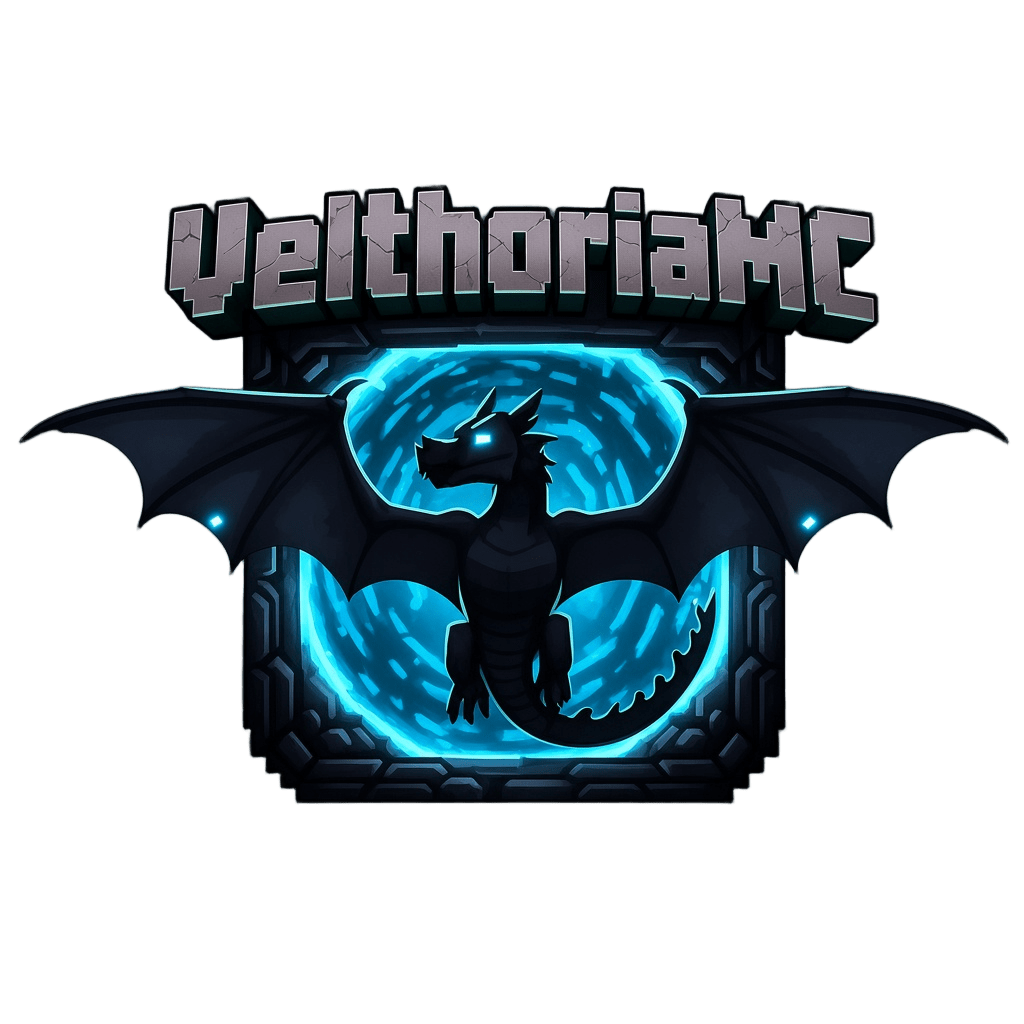 VelthoriaMC